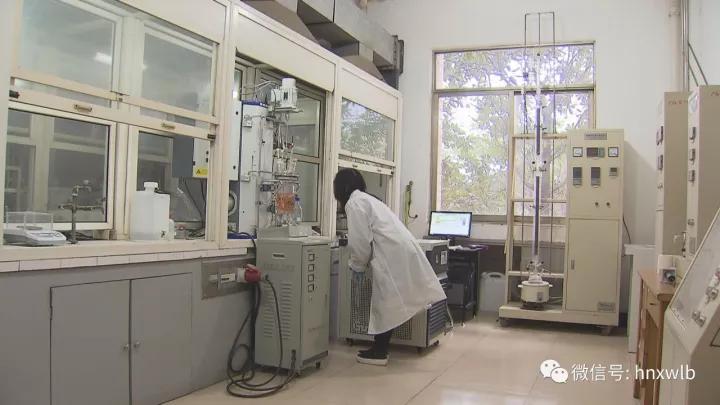 usdt全球娱乐城集团,长沙杀虫剂,长沙光气衍生物,长沙氨基酸保护剂,长沙锂离子电池材料