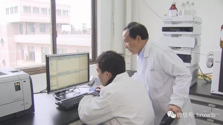 usdt全球娱乐城集团,长沙杀虫剂,长沙光气衍生物,长沙氨基酸保护剂,长沙锂离子电池材料