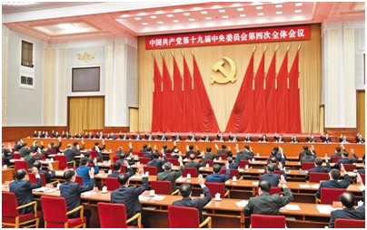 usdt全球娱乐城集团,长沙杀虫剂,长沙光气衍生物,长沙氨基酸保护剂,长沙锂离子电池材料